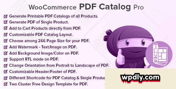 woocommerce-pdf-catalog-pro-v230