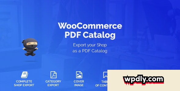 woocommerce-pdf-catalog-v1167