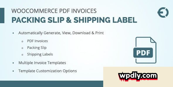 woocommerce-pdf-invoice-packing-slip-amp-shipping-label-v103