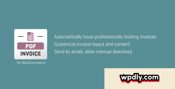 woocommerce-pdf-invoice-v320