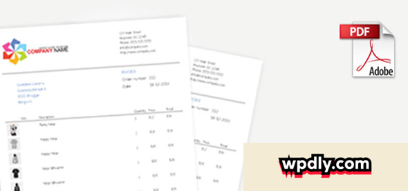 woocommerce-pdf-invoices-amp-packing-slips-professional-v2214