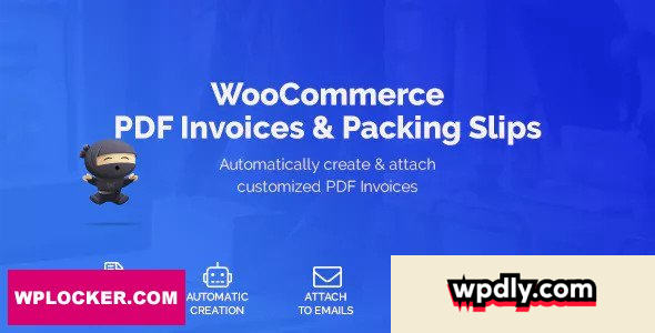 woocommerce-pdf-invoices-amp-packing-slips-v1312