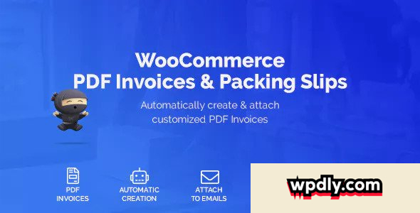 woocommerce-pdf-invoices-amp-packing-slips-v148