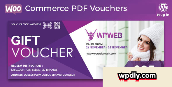 woocommerce-pdf-vouchers-v362---wordpress-plugin