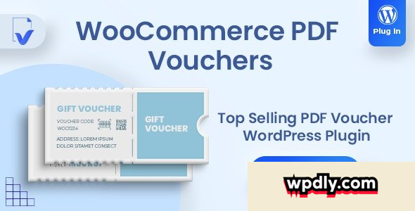 woocommerce-pdf-vouchers-v472---wordpress-plugin