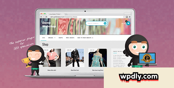 woocommerce-perfect-seo-url-v284