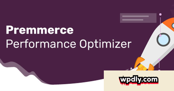 woocommerce-performance-optimizer-v114