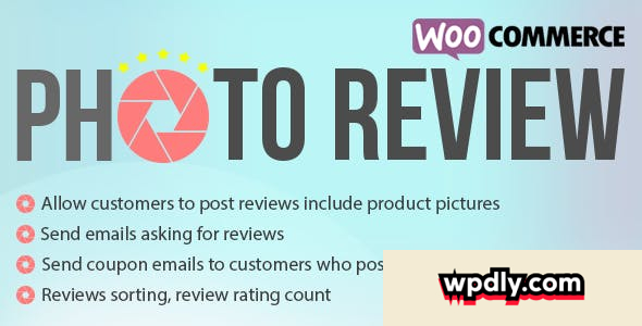 woocommerce-photo-reviews-v112