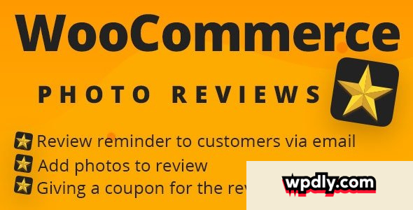 woocommerce-photo-reviews-v1145