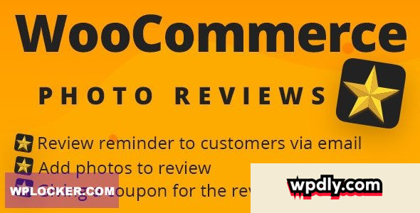 woocommerce-photo-reviews-v116