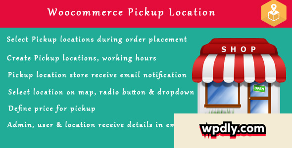 woocommerce-pickup-locations-v271
