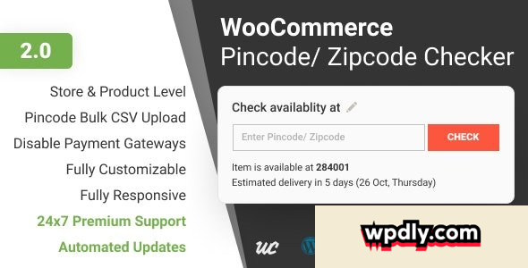 woocommerce-pincode-zipcode-checker-v210