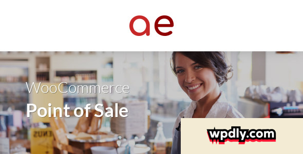 woocommerce-point-of-sale-pos-v4284