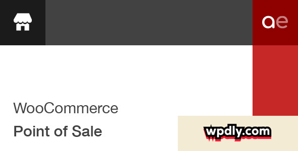 woocommerce-point-of-sale-pos-v436