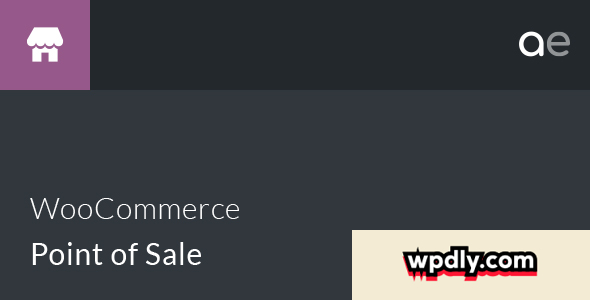 woocommerce-point-of-sale-pos-v4533