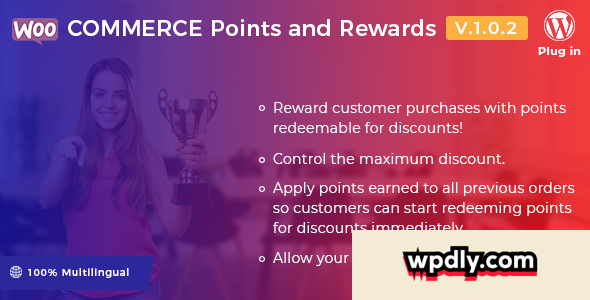 woocommerce-points-and-rewards-v102---wordpress-plugin