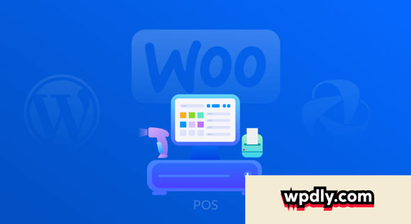 woocommerce-pos-pro-v0413