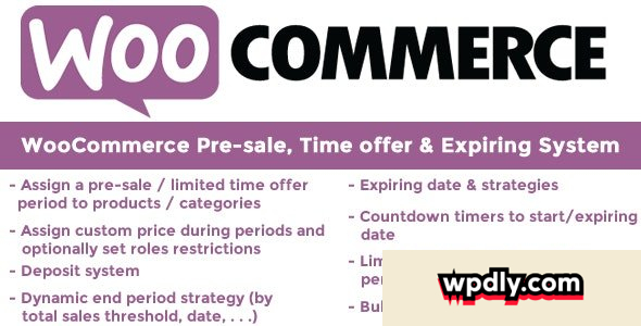 woocommerce-pre-sale-time-offer-amp-expiring-system-v108