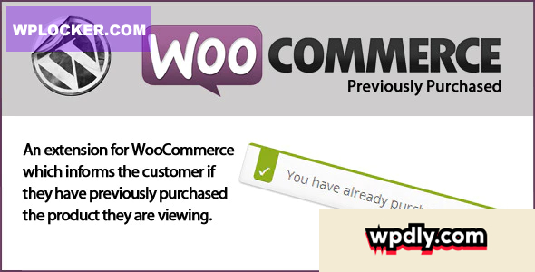 woocommerce-previously-purchased-v10
