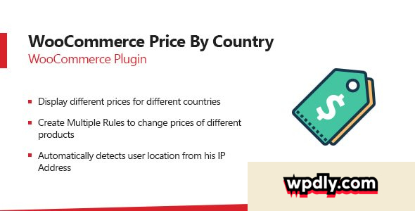 woocommerce-price-by-country-plugin-v204