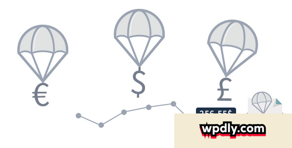 woocommerce-price-history-v40