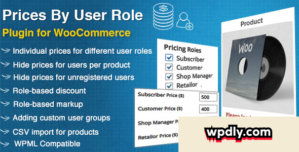 woocommerce-prices-by-user-role-v514