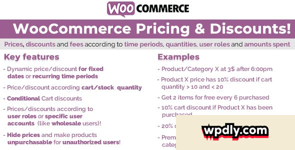 woocommerce-pricing-amp-discounts-v152