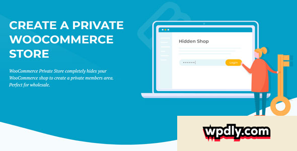 woocommerce-private-store-v15