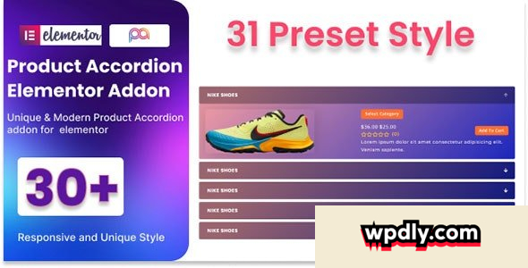 woocommerce-product-accordion-addon-for-elementor-v10