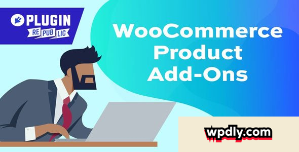 woocommerce-product-add-ons-ultimate-v3110