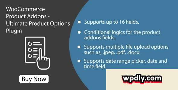woocommerce-product-addons-v109---ultimate-product-options-plugin