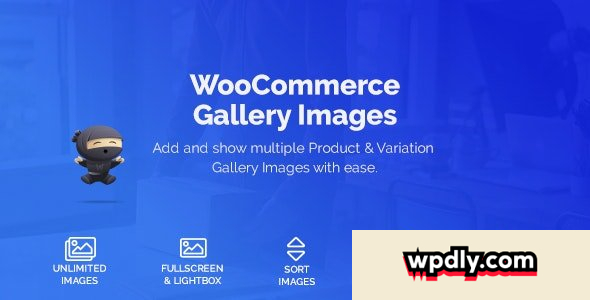 woocommerce-product-amp-variation-gallery-images-v112