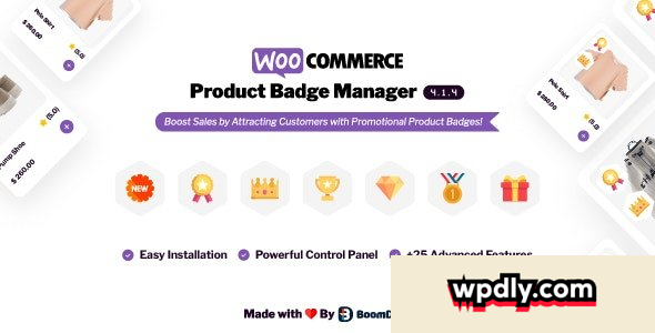 woocommerce-product-badge-manager-v414