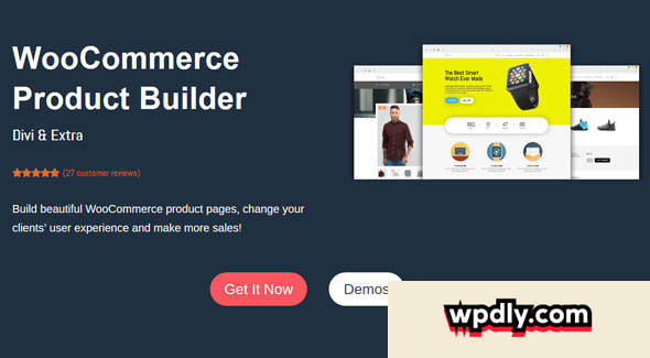 woocommerce-product-builder-v140---for-divi--extra
