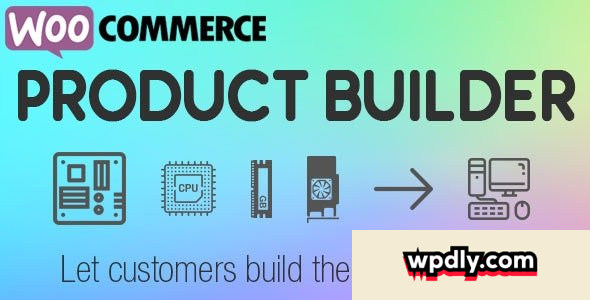 woocommerce-product-builder-v221---custom-pc-builder