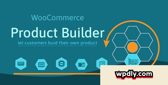 woocommerce-product-builder-v230---custom-pc-builder---product-configurator