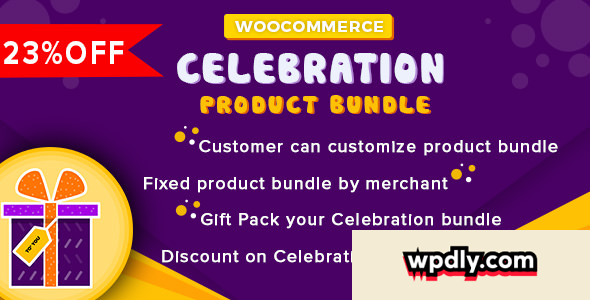 woocommerce-product-bundle-with-gift-pack-v103