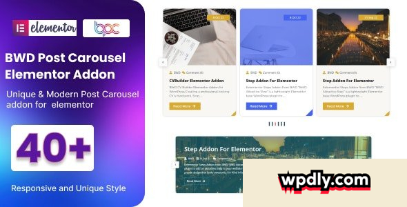 woocommerce-product-carousel-addon-for-elementor-v10