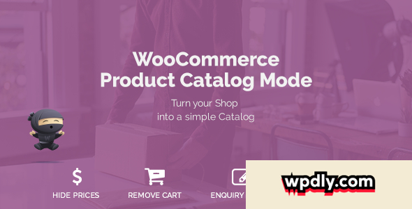 woocommerce-product-catalog-mode-v146