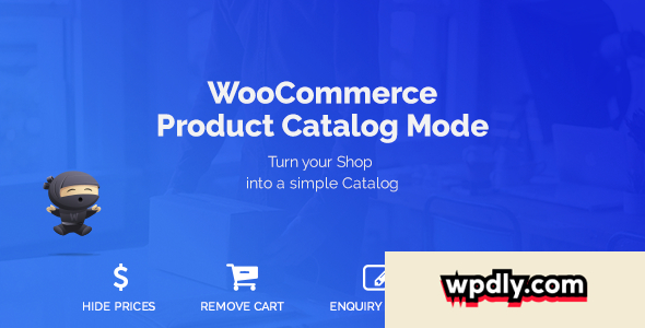 woocommerce-product-catalog-mode-v162