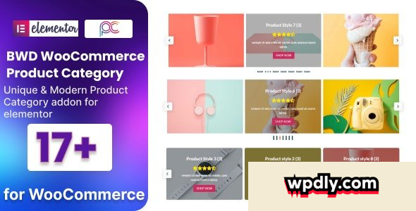 woocommerce-product-category-carousel-for-elementor-v10
