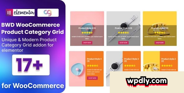 woocommerce-product-category-grid-addon-for-elementor-v10