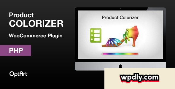 woocommerce-product-colorizer-v421