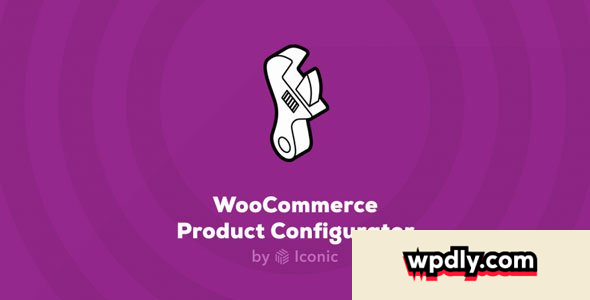 woocommerce-product-configurator-v150