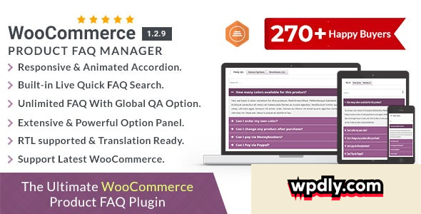 woocommerce-product-faq-manager-v131