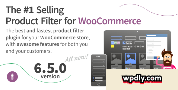 woocommerce-product-filter-v655