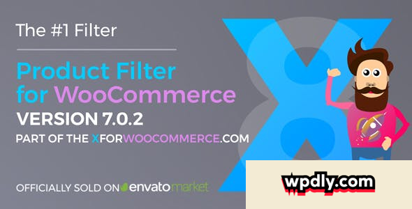 woocommerce-product-filter-v704