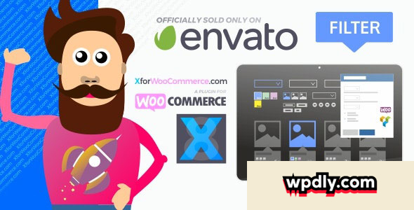 woocommerce-product-filter-v714