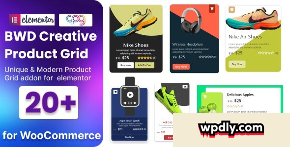 woocommerce-product-grid-addon-for-elementor-v10