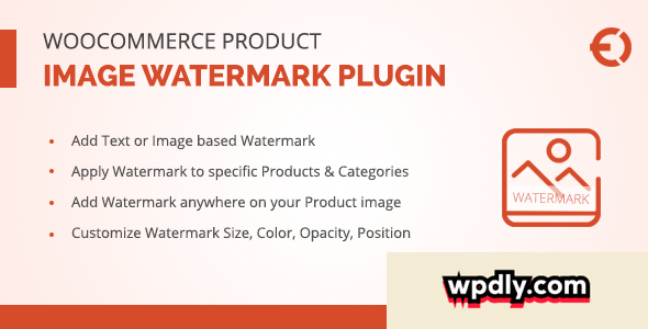 woocommerce-product-image-watermark-plugin-v102